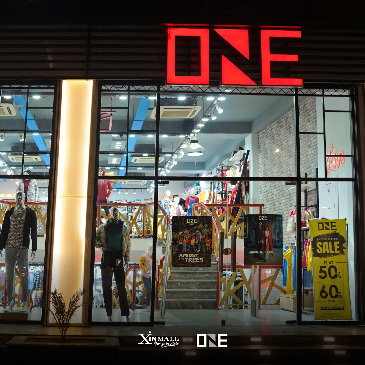 ONE-1-jpg