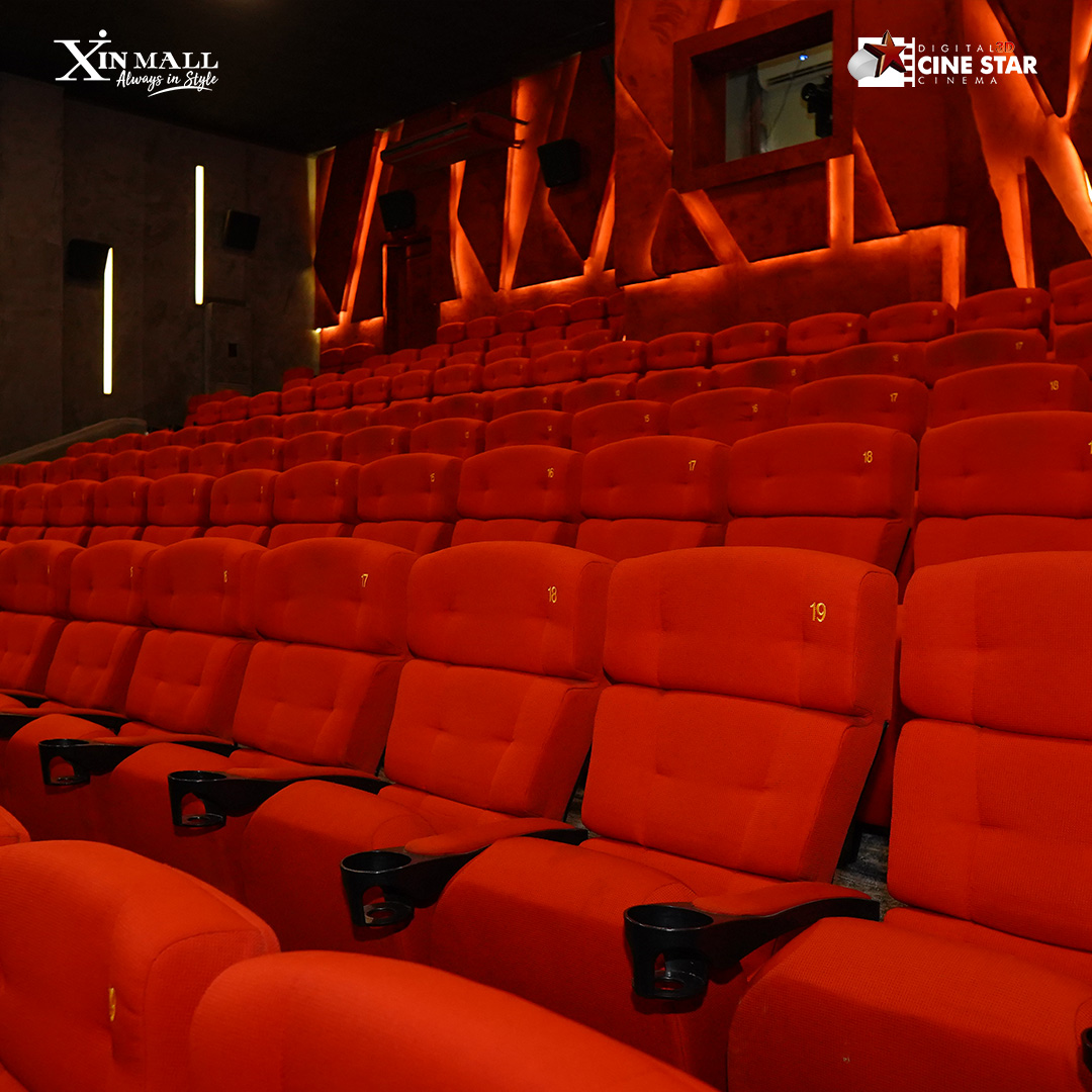 cinestar-cinema-4